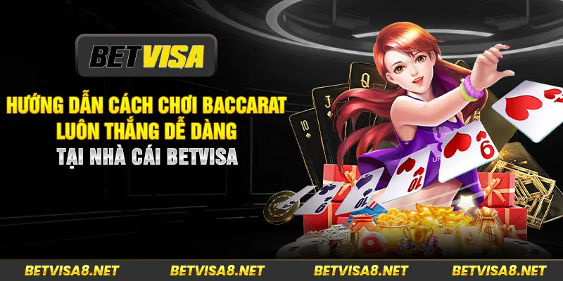 Từ a-z casino trực tuyến là gì? - Địa điểm hội tụ của bạc và giải trí betvisa