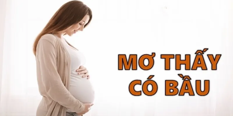 Biểu hiện của mong muốn thực tế