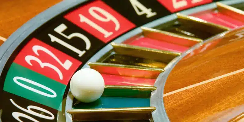 Tìm hiểu mẹo chơi roulette dành cho người mới