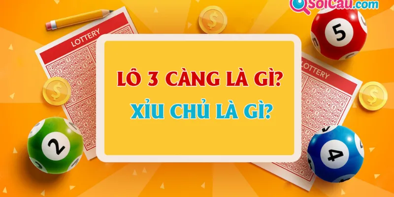 Lập kế hoạch tài chính khi cá cược